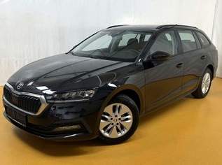 Octavia Combi 2,0 TDI Ambition DSG, 15997 €, Auto & Fahrrad-Autos in 4341 Arbing Octavia Combi 2,0 TDI Ambition DSG, 15997 €, Auto & Fahrrad-Autos in 4341 Arbing