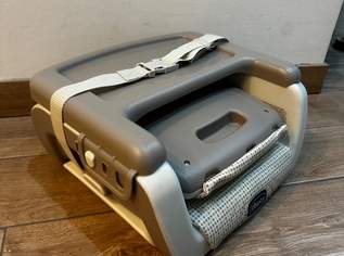 Tisch Sitzerhöhung