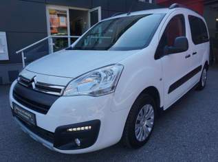 Berlingo HDi 100 XTR ETG6, 11500 €, Auto & Fahrrad-Autos in 2500 Gemeinde Baden Berlingo HDi 100 XTR ETG6, 11500 €, Auto & Fahrrad-Autos in 2500 Gemeinde Baden