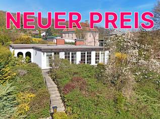 Exklusives Einfamilienhaus im Zentrum von Purkersdorf, 740000 €, Immobilien-Häuser in 3002 Purkersdorf Exklusives Einfamilienhaus im Zentrum von Purkersdorf, 740000 €, Immobilien-Häuser in 3002 Purkersdorf