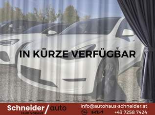 Model Y Long Range AWD 79kWh inkl. Anhängevorrichtung, 30996 €, Auto & Fahrrad-Autos in 4532 Rohr im Kremstal Model Y Long Range AWD 79kWh inkl. Anhängevorrichtung, 30996 €, Auto & Fahrrad-Autos in 4532 Rohr im Kremstal