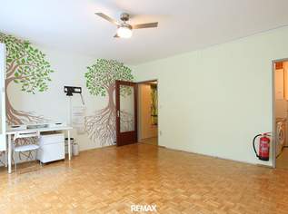 Gemütliche Kleinwohnung in Andritz – kompakt, hell und bestens gelegen, 98000 €, Immobilien-Wohnungen in 8045 Gemütliche Kleinwohnung in Andritz – kompakt, hell und bestens gelegen, 98000 €, Immobilien-Wohnungen in 8045