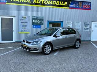 Golf Rabbit BlueMotion Tech., 10499 €, Auto & Fahrrad-Autos in 4890 Frankenmarkt Golf Rabbit BlueMotion Tech., 10499 €, Auto & Fahrrad-Autos in 4890 Frankenmarkt