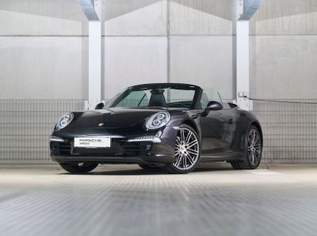 911 Carrera 4 Cabrio Black Edition (991), 83900 €, Auto & Fahrrad-Autos in 4060 Leonding 911 Carrera 4 Cabrio Black Edition (991), 83900 €, Auto & Fahrrad-Autos in 4060 Leonding