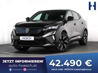 Rafale Esprit Alpine PHEV 4x4 300 AHK 360° TOP-DEAL, 43990 €, Auto & Fahrrad-Autos in 2512 Katastralgemeinde Tribuswinkel Rafale Esprit Alpine PHEV 4x4 300 AHK 360° TOP-DEAL, 43990 €, Auto & Fahrrad-Autos in 2512 Katastralgemeinde Tribuswinkel