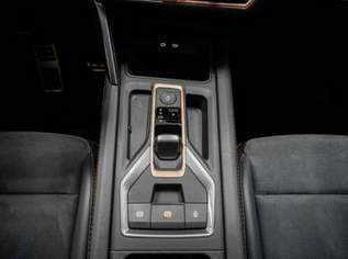 Leon Sportstourer ST 2,0 TSI DSG 4x4 VZ - LAG..., 47508 €, Auto & Fahrrad-Autos in 6844 Gemeinde Altach Leon Sportstourer ST 2,0 TSI DSG 4x4 VZ - LAG..., 47508 €, Auto & Fahrrad-Autos in 6844 Gemeinde Altach