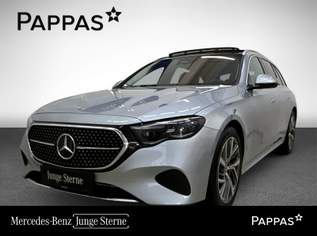 E 300 de 4MATIC T-Modell, 67900 €, Auto & Fahrrad-Autos in 4623 Gunskirchen E 300 de 4MATIC T-Modell, 67900 €, Auto & Fahrrad-Autos in 4623 Gunskirchen