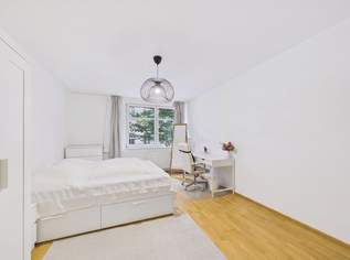 4-Zimmer Familienwohnung mit Parkplatz & Lift in Margareten — top angebunden, mit Zukunftslage, 595000 €, Immobilien-Wohnungen in 1050 Margareten 4-Zimmer Familienwohnung mit Parkplatz & Lift in Margareten — top angebunden, mit Zukunftslage, 595000 €, Immobilien-Wohnungen in 1050 Margareten