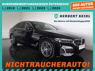 545e PHEV xDrive Aut., 43880 €, Auto & Fahrrad-Autos in 8200 Gleisdorf 545e PHEV xDrive Aut., 43880 €, Auto & Fahrrad-Autos in 8200 Gleisdorf