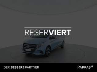 Vito 116 CDI Kombi 4x4 PRO Lang AHK 2,5t, 8-Sitzer, 82488 €, Auto & Fahrrad-Autos in 4030 Kleinmünchen-Auwiesen Vito 116 CDI Kombi 4x4 PRO Lang AHK 2,5t, 8-Sitzer, 82488 €, Auto & Fahrrad-Autos in 4030 Kleinmünchen-Auwiesen