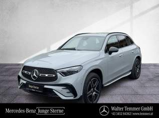GLC 300 de 4M AMG-Line, 69950 €, Auto & Fahrrad-Autos in 8434 Tillmitsch