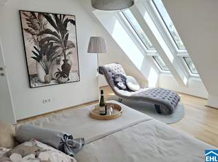 Klug investieren – Rendite sichern: Ihr Objekt in Liesing, 565000 €, Immobilien-Wohnungen in 1230 Liesing