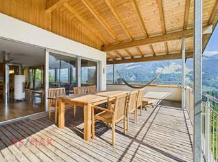 Panorama & Privatsphäre: Einfamilienhaus im Luftkurort Ebnit, 0 €, Immobilien-Häuser in 6857 Kehlegg Panorama & Privatsphäre: Einfamilienhaus im Luftkurort Ebnit, 0 €, Immobilien-Häuser in 6857 Kehlegg