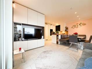 Energieeffiziente Neubauwohnung in zentraler Aussichtslage von Jenbach!, 490000 €, Immobilien-Wohnungen in 6200 Marktgemeinde Jenbach Energieeffiziente Neubauwohnung in zentraler Aussichtslage von Jenbach!, 490000 €, Immobilien-Wohnungen in 6200 Marktgemeinde Jenbach