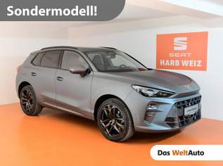 Terramar e-HYBRID 272 PS DSG AC Edition, 47990 €, Auto & Fahrrad-Autos in 8160 Weiz