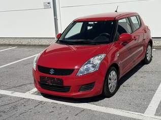 Swift 1,3 GL DDiS DIESEL Special DPF, 5990 €, Auto & Fahrrad-Autos in 5102 Anthering Swift 1,3 GL DDiS DIESEL Special DPF, 5990 €, Auto & Fahrrad-Autos in 5102 Anthering