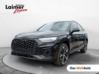 Q5 40 TDI quattro admired, 68980 €, Auto & Fahrrad-Autos in 8940 Liezen Q5 40 TDI quattro admired, 68980 €, Auto & Fahrrad-Autos in 8940 Liezen