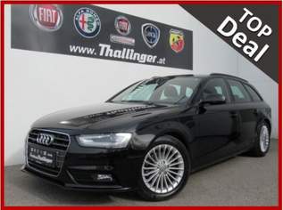 A4 Avant 2,0 TDI quattro s-tronic, 10990 €, Auto & Fahrrad-Autos in 4800 Attnang-Puchheim A4 Avant 2,0 TDI quattro s-tronic, 10990 €, Auto & Fahrrad-Autos in 4800 Attnang-Puchheim