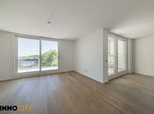 Ihre neue Dach-Traumwohnung, 3,5 Zimmer, Erstklassige Ausstattung, Neubau, luxuriös + 75 m² Dachterrasse und 1x Garage inkl., 2690 €, Immobilien-Wohnungen in 1130 Hietzing Ihre neue Dach-Traumwohnung, 3,5 Zimmer, Erstklassige Ausstattung, Neubau, luxuriös + 75 m² Dachterrasse und 1x Garage inkl., 2690 €, Immobilien-Wohnungen in 1130 Hietzing