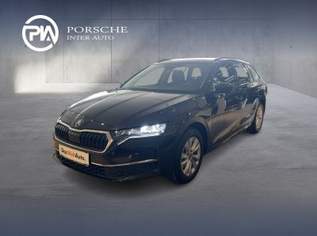 Octavia Selection TSI mHEV DSG, 33890 €, Auto & Fahrrad-Autos in 4060 Leonding