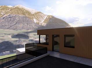 Exklusives Wohnen mit einzigartigem Panoramablick: Moderne Doppelhaushälfte nach Ihren Wünschen!, 495300 €, Immobilien-Häuser in 6500 Stadt Landeck Exklusives Wohnen mit einzigartigem Panoramablick: Moderne Doppelhaushälfte nach Ihren Wünschen!, 495300 €, Immobilien-Häuser in 6500 Stadt Landeck