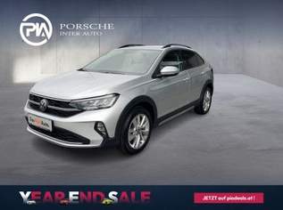 Taigo Friends TSI, 27550 €, Auto & Fahrrad-Autos in 8430 Leibnitz Taigo Friends TSI, 27550 €, Auto & Fahrrad-Autos in 8430 Leibnitz