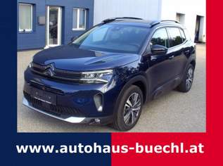 C5 Aircross Diesel 130 S&S EAT8 Max, 25790 €, Auto & Fahrrad-Autos in 4911 Tumeltsham C5 Aircross Diesel 130 S&S EAT8 Max, 25790 €, Auto & Fahrrad-Autos in 4911 Tumeltsham