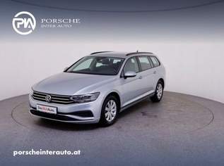 Passat TDI Passat TDI
