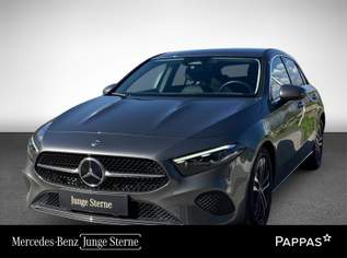 A 180 d Kompaktlimousine Österreich-Edition, 34790 €, Auto & Fahrrad-Autos in 5751 Maishofen A 180 d Kompaktlimousine Österreich-Edition, 34790 €, Auto & Fahrrad-Autos in 5751 Maishofen