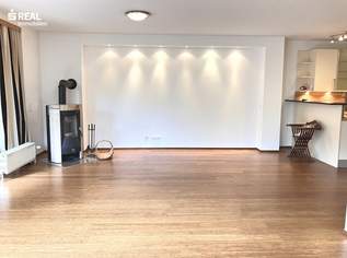 Gute Lage. Ruhige Umgebung. Stimmiges Zuhause, 455000 €, Immobilien-Wohnungen in 2340 Gemeinde Mödling