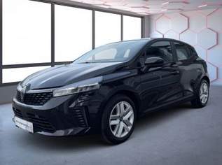 Clio Evolution TCe 90, 16990 €, Auto & Fahrrad-Autos in 4020 Bulgariplatz