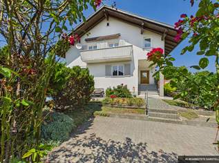Besonderes Zuhause mit Charme – ein Ort zum Ankommen, Wohlfühlen und Bleiben in Hard, 0 €, Immobilien-Häuser in 6971 Marktgemeinde Hard Besonderes Zuhause mit Charme – ein Ort zum Ankommen, Wohlfühlen und Bleiben in Hard, 0 €, Immobilien-Häuser in 6971 Marktgemeinde Hard