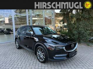 CX-5 CD184 AWD Revolution Top Aut., 20490 €, Auto & Fahrrad-Autos in 8431 Gralla CX-5 CD184 AWD Revolution Top Aut., 20490 €, Auto & Fahrrad-Autos in 8431 Gralla