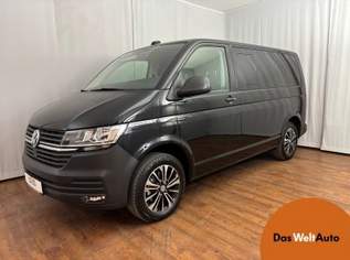 T6.1 Kombi Caravelle Trendline KR TDI, 44990 €, Auto & Fahrrad-Autos in 6441 Gemeinde Umhausen T6.1 Kombi Caravelle Trendline KR TDI, 44990 €, Auto & Fahrrad-Autos in 6441 Gemeinde Umhausen