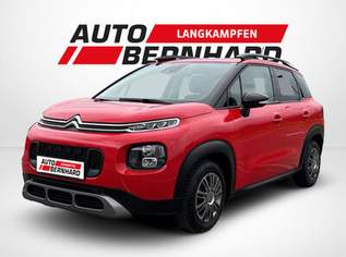 C3 Aircross Austria Edition Navi, 11790 €, Auto & Fahrrad-Autos in 6336 Gemeinde Langkampfen C3 Aircross Austria Edition Navi, 11790 €, Auto & Fahrrad-Autos in 6336 Gemeinde Langkampfen