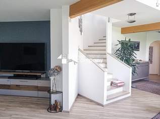 5 Minuten zum Neusiedlersee: 6 Zimmer, Garten & Terrasse für 769.000 €!, 769000 €, Immobilien-Häuser in 7100 Gemeinde Neusiedl am See