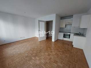 Zweizimmerwohnung nahe Westbahnhof in der Aegidigasse, 737.01 €, Immobilien-Wohnungen in 1060 Mariahilf