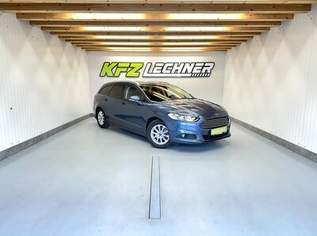 Mondeo Turnier 2,0 TDCI ''AHK*R-KAM*NAVI*W-PAKET'', 14950 €, Auto & Fahrrad-Autos in 4782 St. Florian am Inn Mondeo Turnier 2,0 TDCI ''AHK*R-KAM*NAVI*W-PAKET'', 14950 €, Auto & Fahrrad-Autos in 4782 St. Florian am Inn