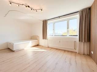 Attraktive Garconniere in zentraler Lage nähe LKH, 179000 €, Immobilien-Wohnungen in 5020 Salzburg Attraktive Garconniere in zentraler Lage nähe LKH, 179000 €, Immobilien-Wohnungen in 5020 Salzburg