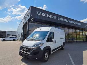 Ducato MAXI 35 L3H2 160, 19900 €, Auto & Fahrrad-Autos in 4240 Freistadt Ducato MAXI 35 L3H2 160, 19900 €, Auto & Fahrrad-Autos in 4240 Freistadt