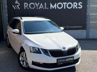 Octavia Active, 11990 €, Auto & Fahrrad-Autos in 4063 Hörsching Octavia Active, 11990 €, Auto & Fahrrad-Autos in 4063 Hörsching