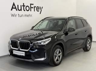 X1 xDrive20d, 28890 €, Auto & Fahrrad-Autos in 5020 Salzburg Süd X1 xDrive20d, 28890 €, Auto & Fahrrad-Autos in 5020 Salzburg Süd