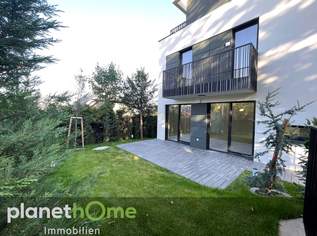 Absolute Rarität! Exklusives Einfamilienhaus am Wilhelminenberg!, 1195000 €, Immobilien-Häuser in 1160 Ottakring Absolute Rarität! Exklusives Einfamilienhaus am Wilhelminenberg!, 1195000 €, Immobilien-Häuser in 1160 Ottakring