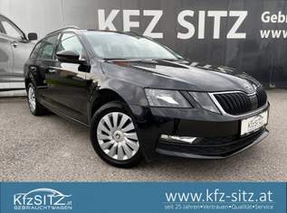 Octavia Combi 1,6 TDI Ambition, 14980 €, Auto & Fahrrad-Autos in 4053 Ansfelden Octavia Combi 1,6 TDI Ambition, 14980 €, Auto & Fahrrad-Autos in 4053 Ansfelden