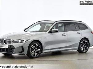 320d xDrive, 48890 €, Auto & Fahrrad-Autos in 2225 Gemeinde Zistersdorf 320d xDrive, 48890 €, Auto & Fahrrad-Autos in 2225 Gemeinde Zistersdorf