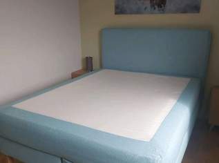 Boxspringbetten 160 x200, 250 €, Haus, Bau, Garten-Möbel & Sanitär in 5020 Salzburg