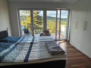 Modernes Neubau 4-Zi. Einfamilienhaus mit Garten, Balkon & Terrasse in 1190 Wien zu mieten!, 2850 €, Immobilien-Häuser in 1190 Döbling Modernes Neubau 4-Zi. Einfamilienhaus mit Garten, Balkon & Terrasse in 1190 Wien zu mieten!, 2850 €, Immobilien-Häuser in 1190 Döbling