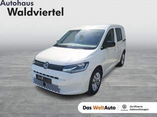 Caddy Flexible TDI, 37990 €, Auto & Fahrrad-Autos in 3580 Gemeinde Horn Caddy Flexible TDI, 37990 €, Auto & Fahrrad-Autos in 3580 Gemeinde Horn
