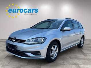 Golf VII Variant 1,6 TDI, 14800 €, Auto & Fahrrad-Autos in 9020 Innere Stadt Golf VII Variant 1,6 TDI, 14800 €, Auto & Fahrrad-Autos in 9020 Innere Stadt