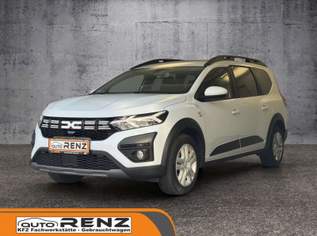 Jogger Expression, 17490 €, Auto & Fahrrad-Autos in 3160 Gemeinde Traisen